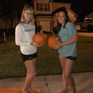 Meet your Posher, Lydia